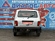 Lada (ВАЗ) 2131 (4x4) Classic, 2019 года, пробег 55477 км