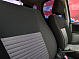Suzuki SX4 GLX, 2011 года, пробег 238000 км