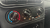 Lada (ВАЗ) Niva Luxe, 2023 года, пробег 9645 км