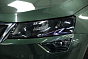 Skoda Karoq Active, 2020 года, пробег 104000 км