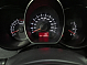 Kia Rio Comfort, 2016 года, пробег 83438 км