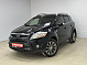 Ford Kuga Titanium, 2010 года, пробег 219968 км