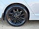 Kia Optima Luxe, 2015 года, пробег 181500 км