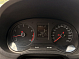 Volkswagen Polo SELECT, 2020 года, пробег 98595 км