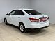 Nissan Almera Comfort Plus, 2014 года, пробег 177938 км