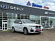 BMW X3 xDrive20i M Sport Локальная сборка, 2015 года, пробег 121126 км