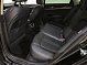 Kia K5, 2021 года, пробег 71434 км