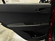 Hyundai Creta, 2018 года, пробег 105761 км