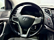 Hyundai i40 Comfort Plus, 2016 года, пробег 130362 км