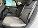 Ford Focus Trend, 2012 года, пробег 162000 км
