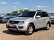 Suzuki Grand Vitara, 2014 года, пробег 161893 км