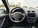 Lada (ВАЗ) Granta Standard, 2018 года, пробег 128414 км