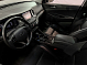 Hyundai Tucson, 2018 года, пробег 119560 км