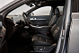 Haval F7 Оптимум (2026), серый