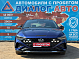 Hyundai Lafesta Elite Edition, 2023 года, пробег 42900 км