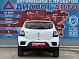 Renault Sandero Stepway Drive City, 2018 года, пробег 44300 км