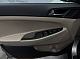 Hyundai Tucson Dynamic, 2017 года, пробег 128672 км