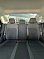 Geely Emgrand Luxury, 2023 года, пробег 28570 км