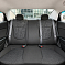 Kia Rio Prestige, 2014 года, пробег 210489 км