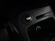 Renault Kaptur Drive, 2017 года, пробег 57616 км