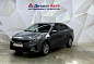 Kia Rio Comfort, 2021 года, пробег 41341 км