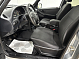 Lada (ВАЗ) Niva Travel Comfort Off-road, 2023 года, пробег 52618 км