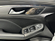 Haval Jolion Elite, 2023 года, пробег 44000 км