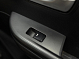 Kia Rio Comfort Аудио, 2016 года, пробег 208216 км