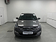Hyundai Solaris Comfort, 2015 года, пробег 138558 км