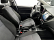 Hyundai Solaris Comfort, 2020 года, пробег 122225 км