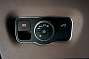 Tenet T8 Прайм 4WD, зеленый