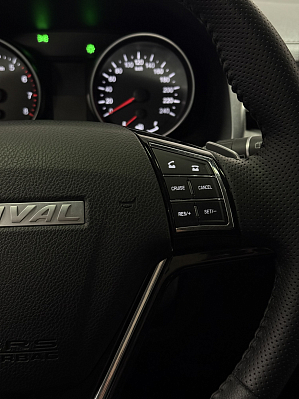 Haval M6 Family, 2023 года, пробег 4500 км