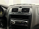 Lada (ВАЗ) Kalina Comfort Glonass 21941-51-21C, 2014 года, пробег 143507 км