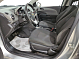 Chevrolet Aveo LT, 2013 года, пробег 212898 км