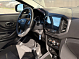 Lada (ВАЗ) XRAY Classic Air conditioner, 2019 года, пробег 46537 км