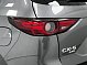 Mazda CX-5, 2021 года, пробег 169600 км