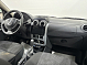 Renault Logan, 2011 года, пробег 181404 км