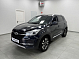 Chery Tiggo 4 Cosmo, 2022 года, пробег 104249 км