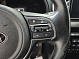 Kia Sportage Premium, 2016 года, пробег 169215 км