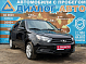 Lada (ВАЗ) Granta, 2023 года, пробег 44807 км