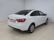 Lada (ВАЗ) Vesta Comfort, 2022 года, пробег 47465 км