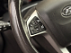 Lada (ВАЗ) Vesta Comfort Winter, 2021 года, пробег 66353 км