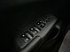 Hyundai Solaris Comfort, 2020 года, пробег 133117 км