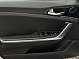 Kia Stinger Luxe, 2019 года, пробег 130395 км