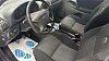 Lada (ВАЗ) Kalina, 2013 года, пробег 256000 км