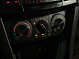 Suzuki Swift GL, 2011 года, пробег 338400 км