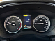 Subaru Forester Comfort, 2018 года, пробег 118900 км