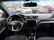 Kia Rio, 2014 года, пробег 178131 км