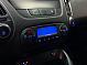 Hyundai ix35 Start + Advanced, 2014 года, пробег 268000 км