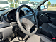 Lada (ВАЗ) Granta Luxe Prestige, 2023 года, пробег 36430 км